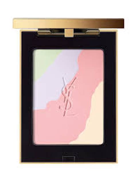 face of ysl|ysl face palette.